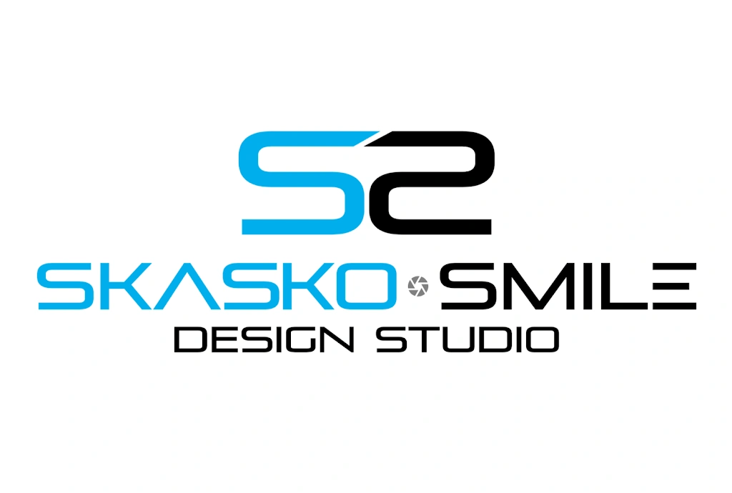New Albany Elite Dental - Andrew E. Skasko, DDS