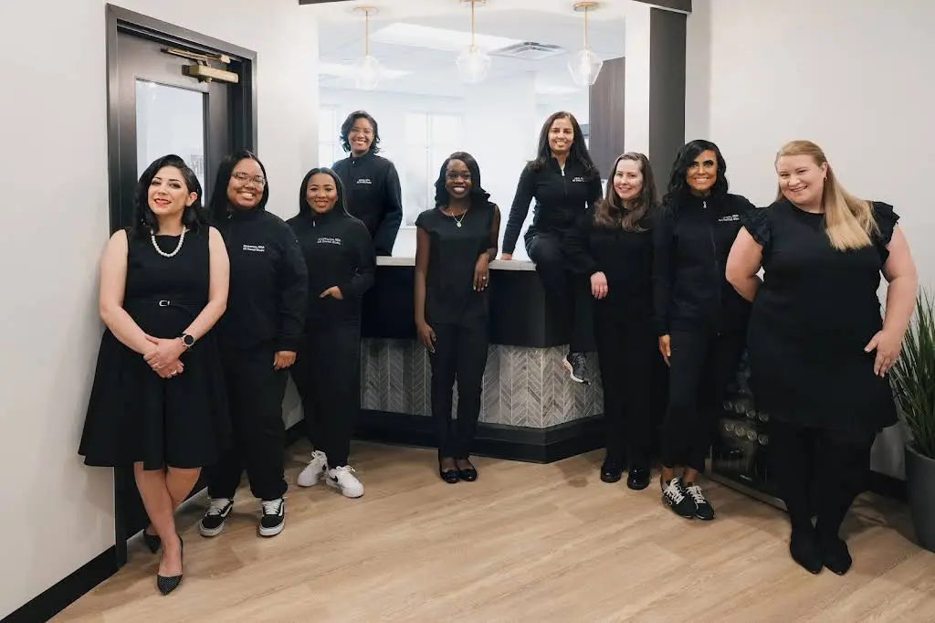 161 Dental Studio