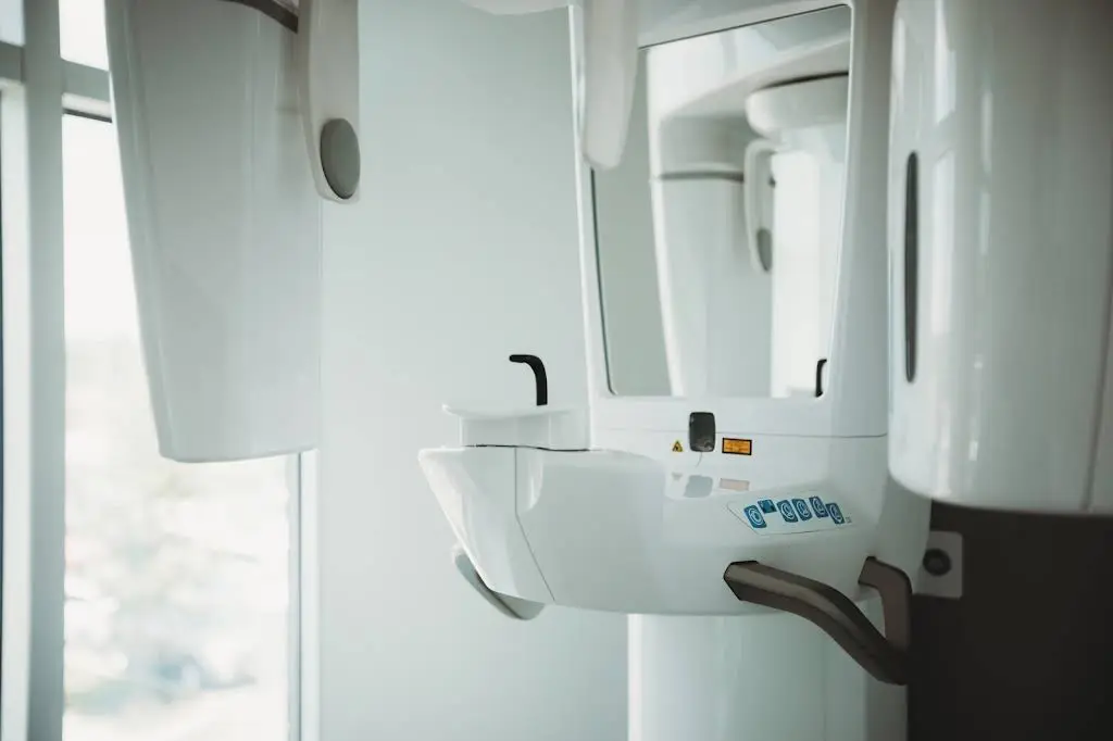 161 Dental Studio