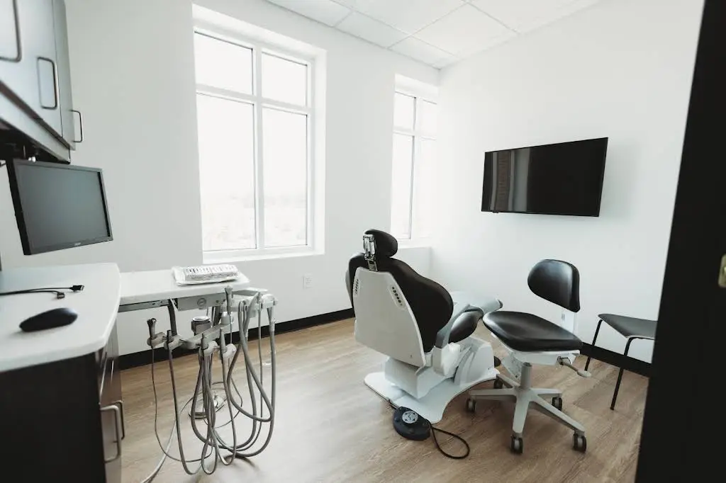 161 Dental Studio