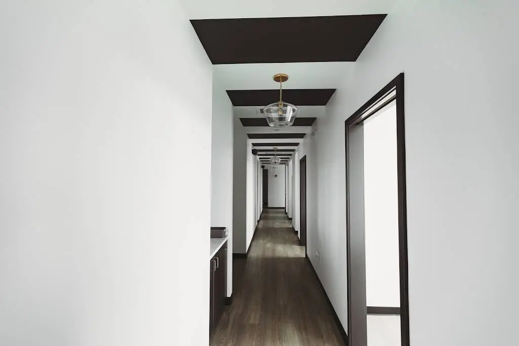 161 Dental Studio