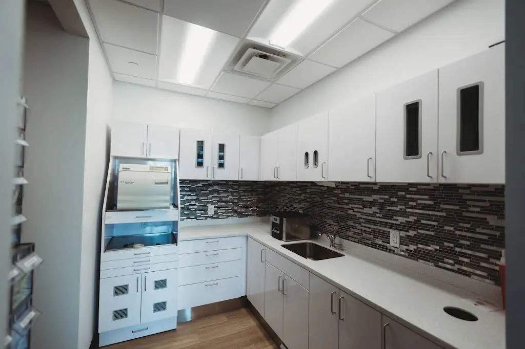 161 Dental Studio