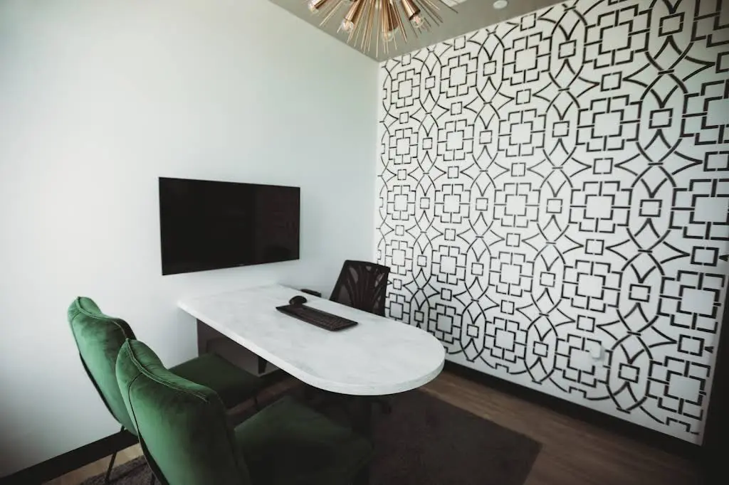 161 Dental Studio