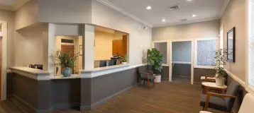Claybrooke Dental of Gahanna