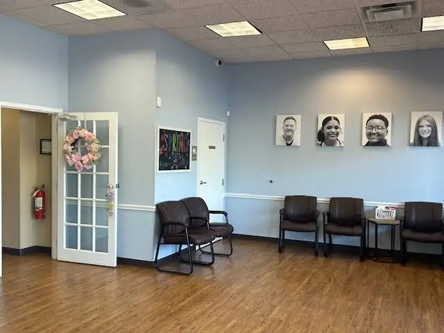 Smile with Style Orthodontics