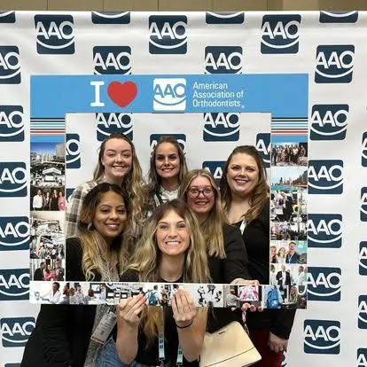 Smile with Style Orthodontics
