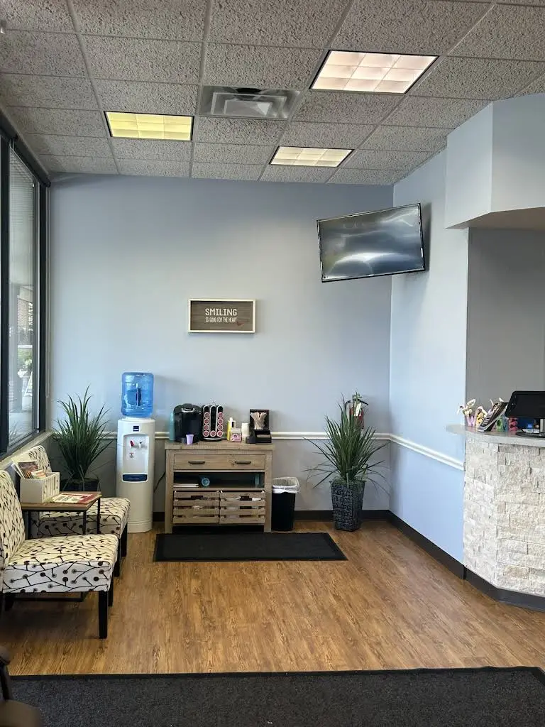 Smile with Style Orthodontics