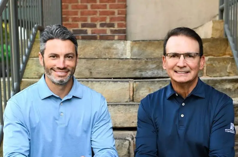 Hutta & Price Orthodontics