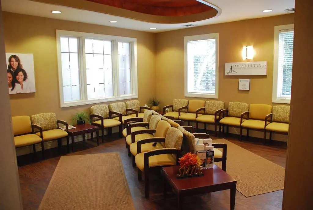 Hutta & Price Orthodontics
