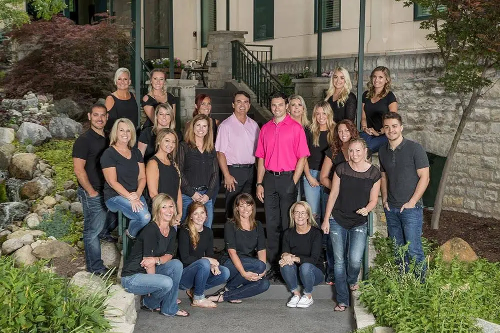 Hutta & Price Orthodontics