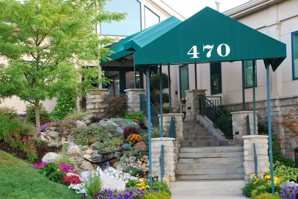 Hutta & Price Orthodontics