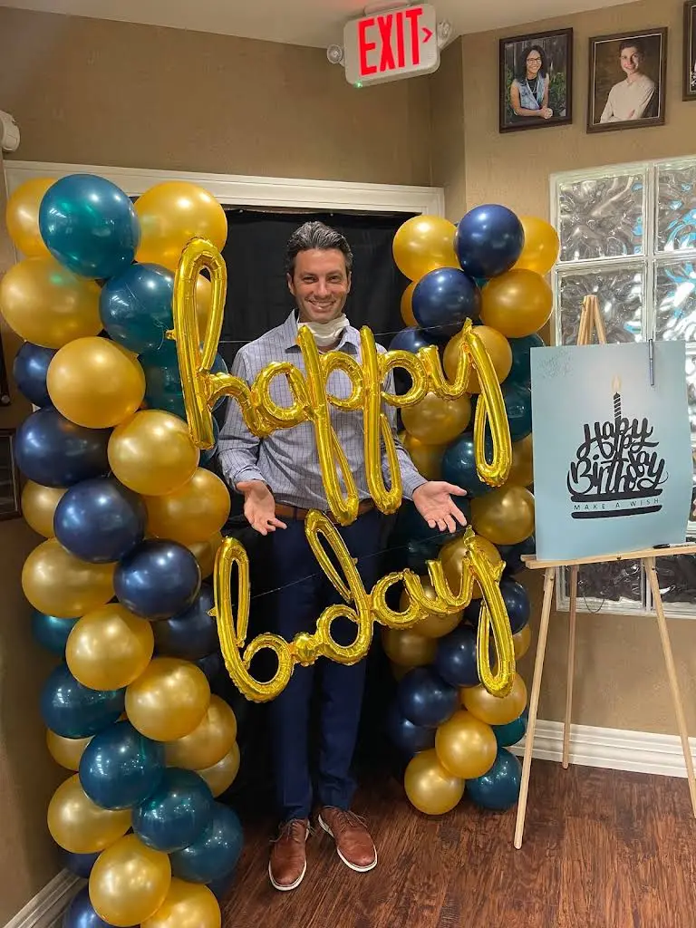 Hutta & Price Orthodontics