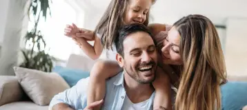 Sampson Dental Group - Gahanna