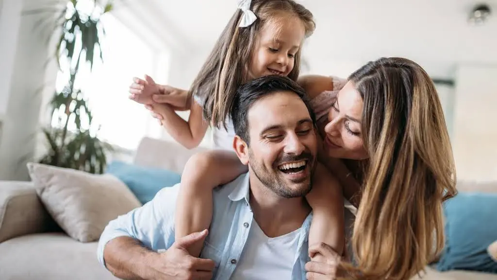 Sampson Dental Group - Gahanna