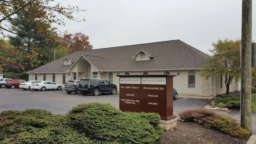Sampson Dental Group - Gahanna