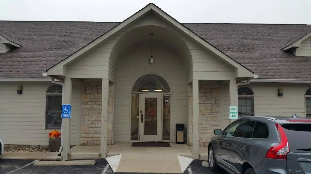 Sampson Dental Group - Gahanna