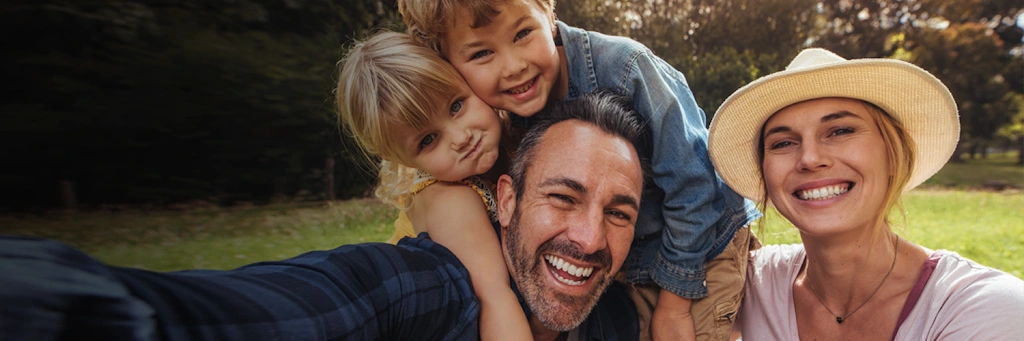 Sampson Dental Group - Gahanna