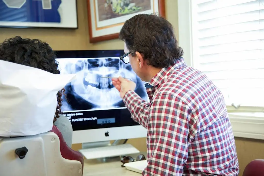Hutta & Price Orthodontics / Hutta Orthodontic Specialists