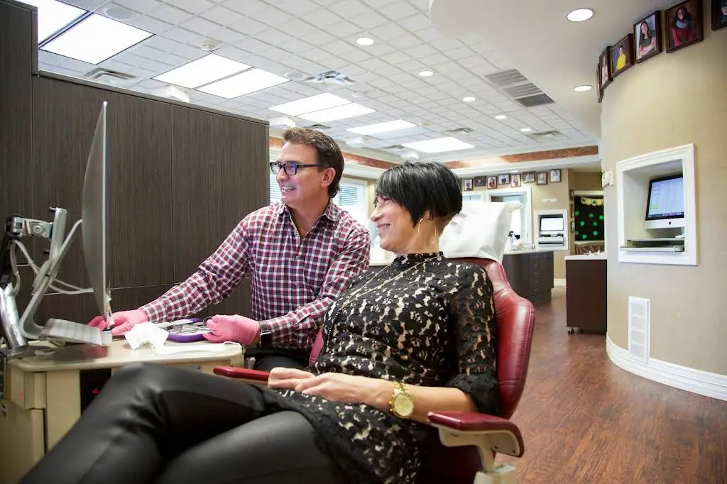 Hutta & Price Orthodontics / Hutta Orthodontic Specialists