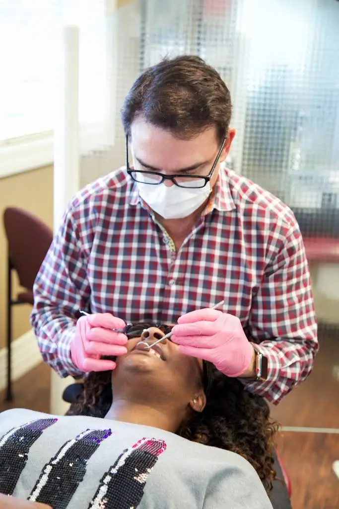 Hutta & Price Orthodontics / Hutta Orthodontic Specialists