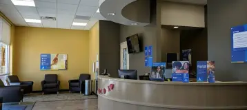 Aspen Dental