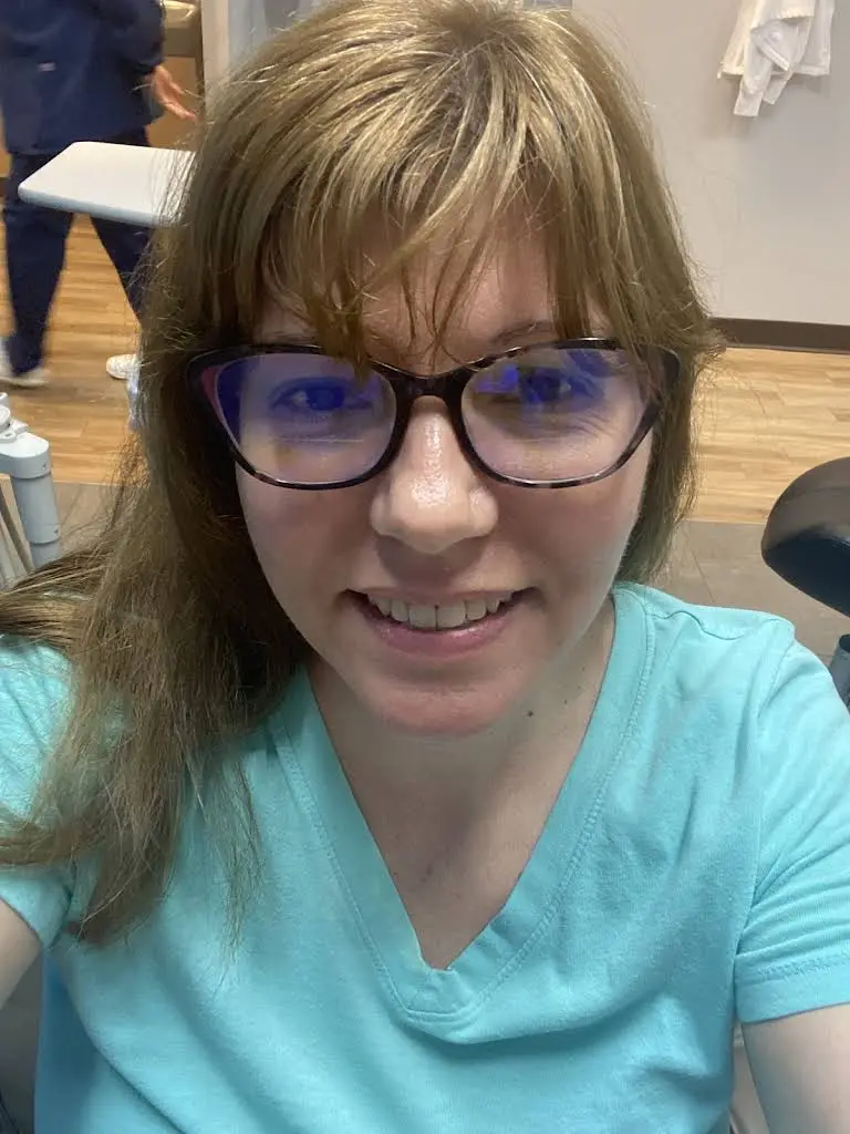 Bright Now! Dental & Orthodontics