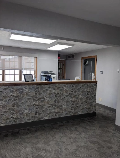 South Court Dental