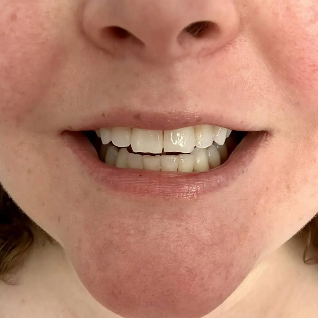 South Court Dental