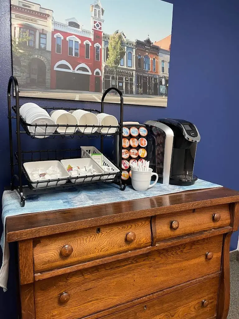 Medina Dental Arts