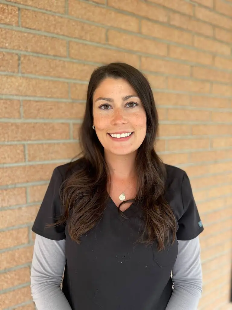 Medina Dental Arts