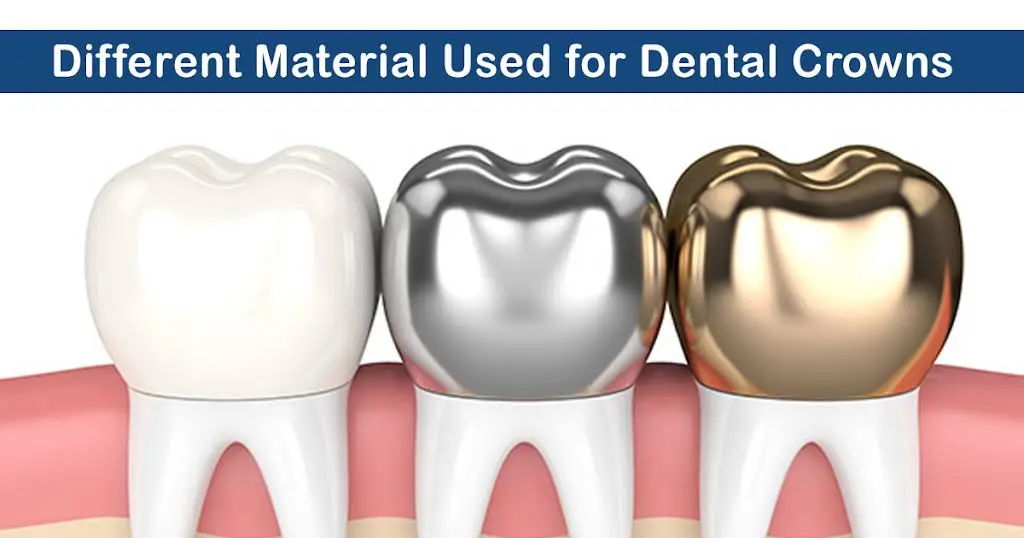 Medina Dental Arts