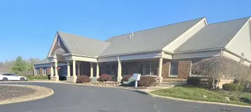 Medina Dental
