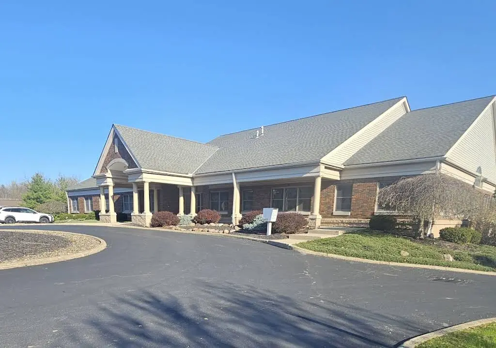 Medina Dental