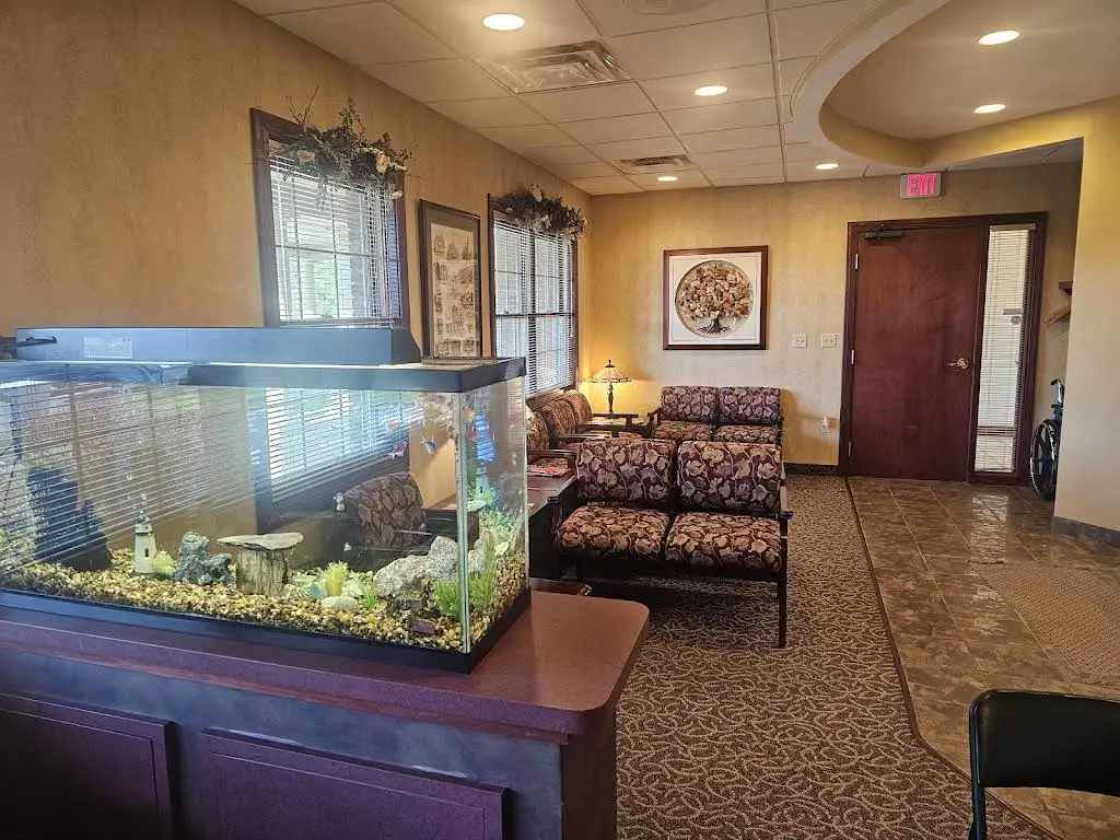 Medina Dental