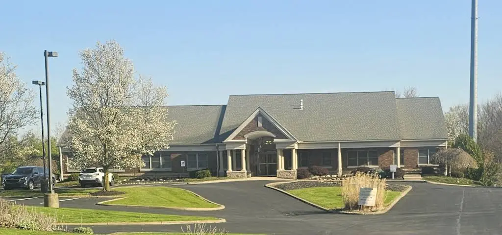Medina Dental