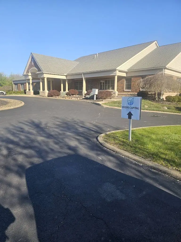 Medina Dental
