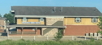 Brunswick Family Dental