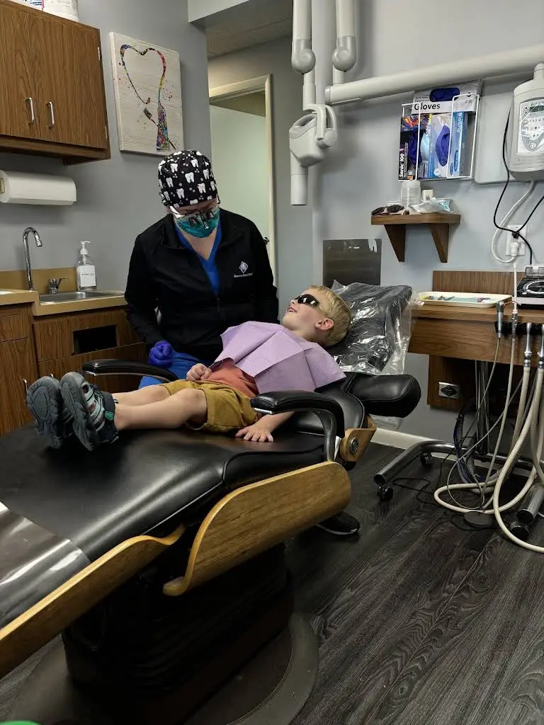 Brunswick Family Dental