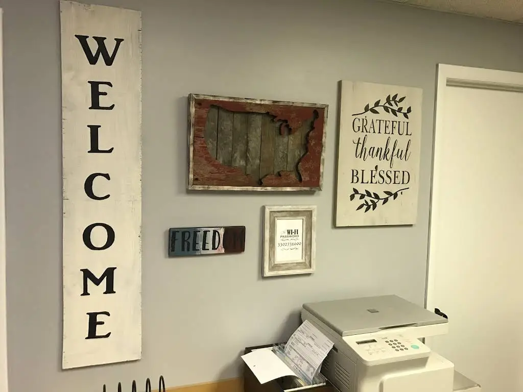 Brunswick Family Dental