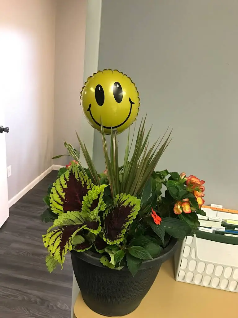 Brunswick Family Dental