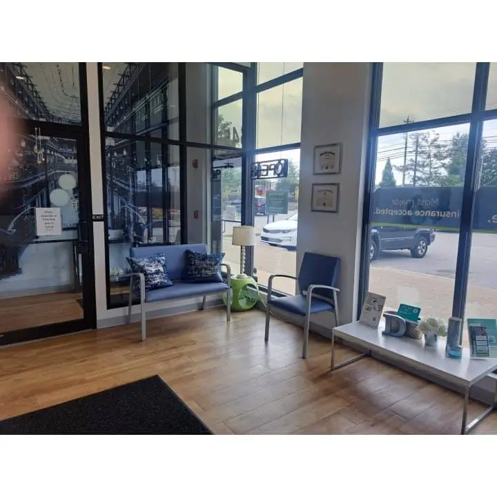 DentalWorks Brunswick