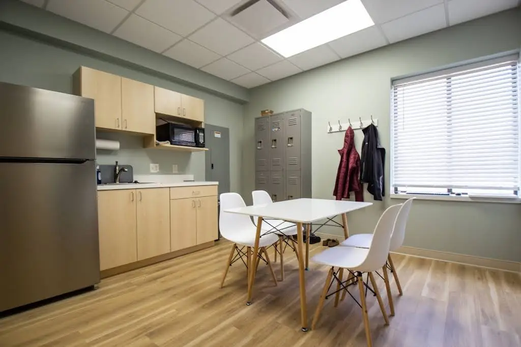 Butler Family Dentistry: Leah Butler, DDS
