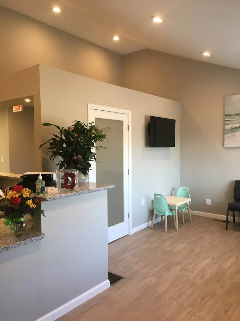 Bielozer Family Dental