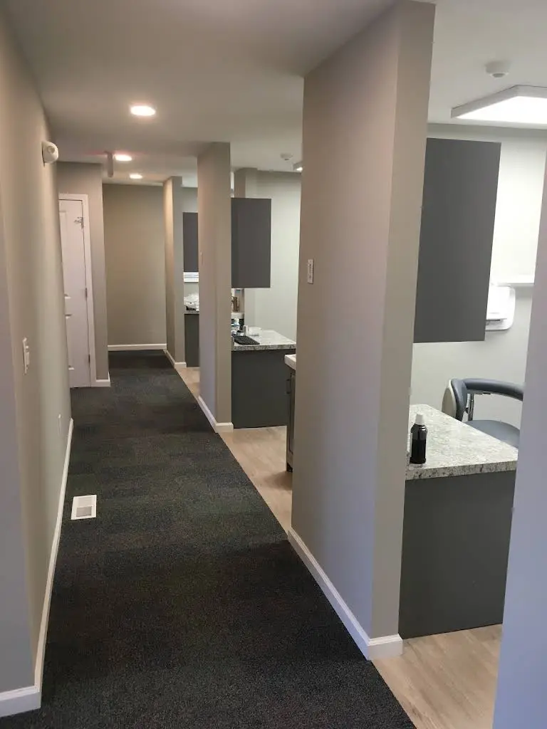 Bielozer Family Dental