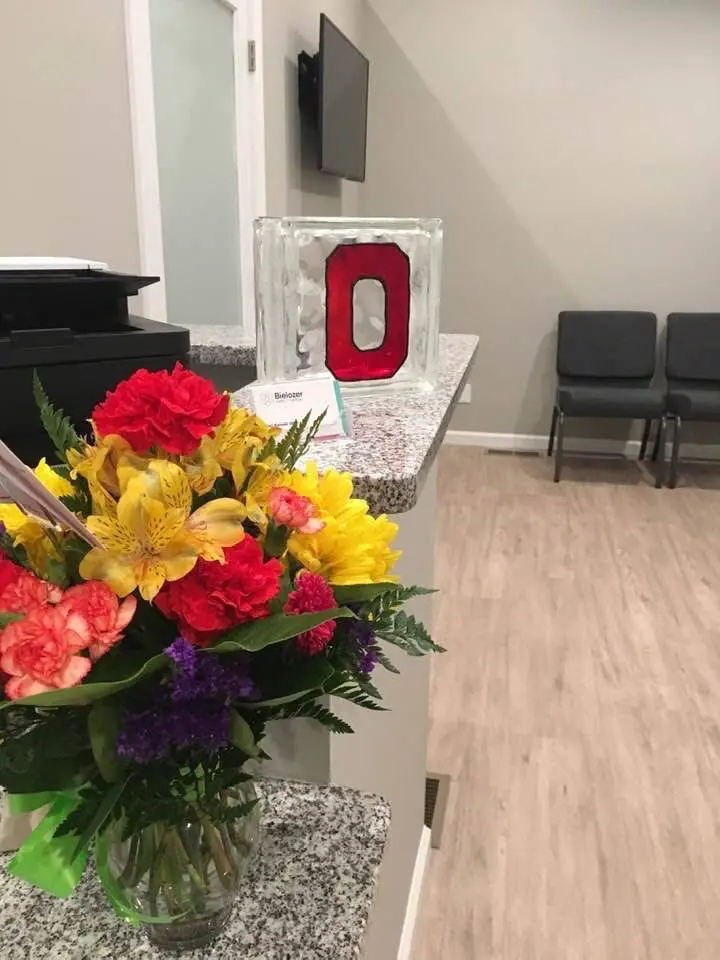 Bielozer Family Dental