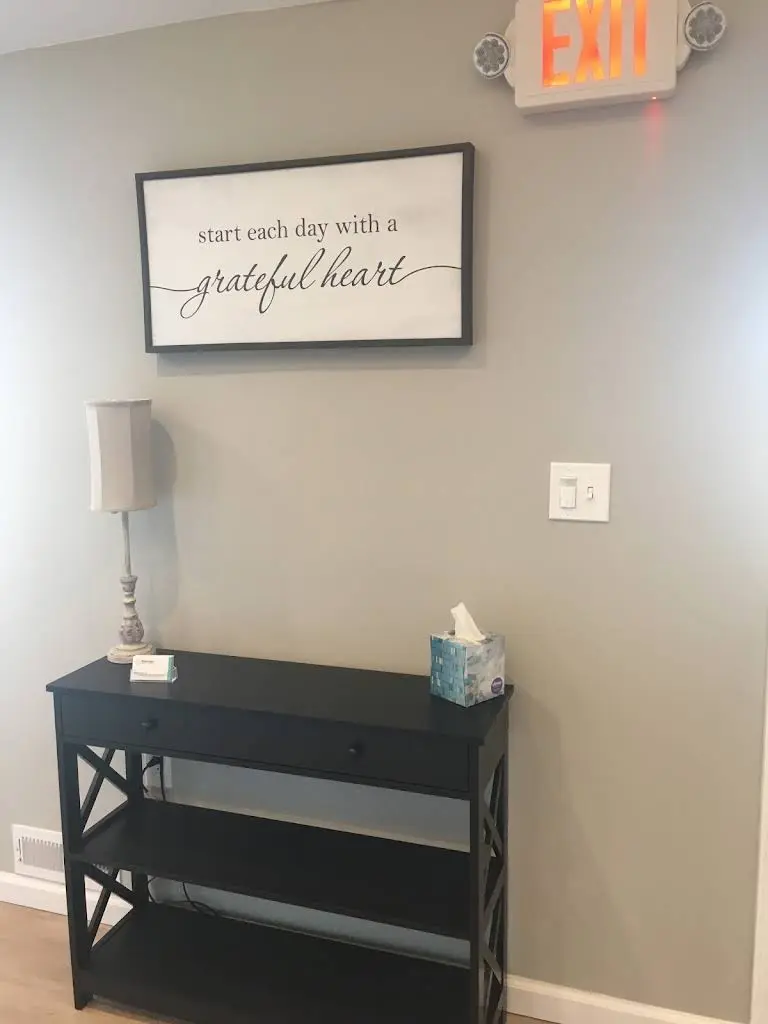 Bielozer Family Dental
