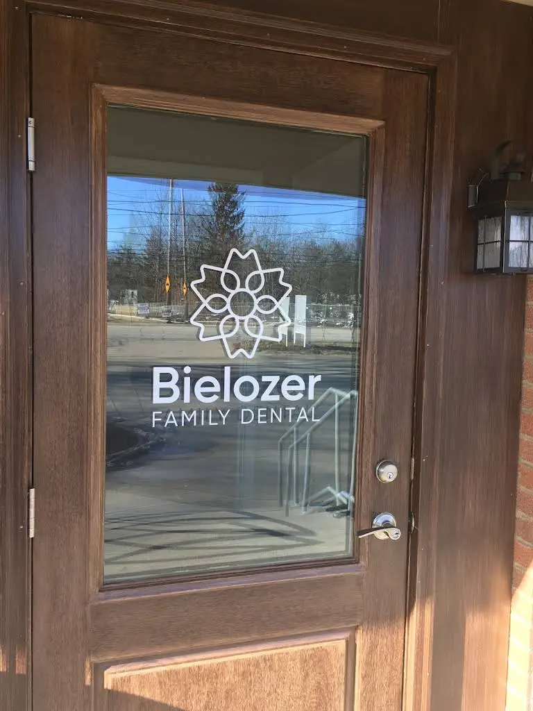 Bielozer Family Dental