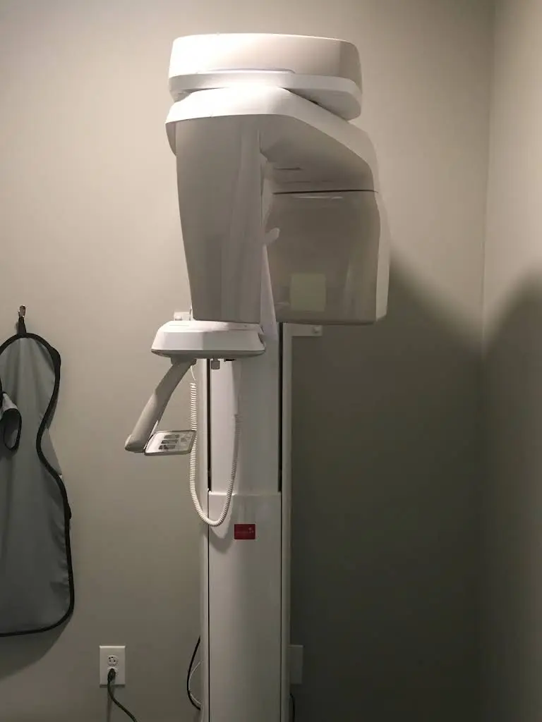 Bielozer Family Dental