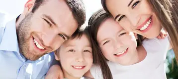 Dental Care of Westlake