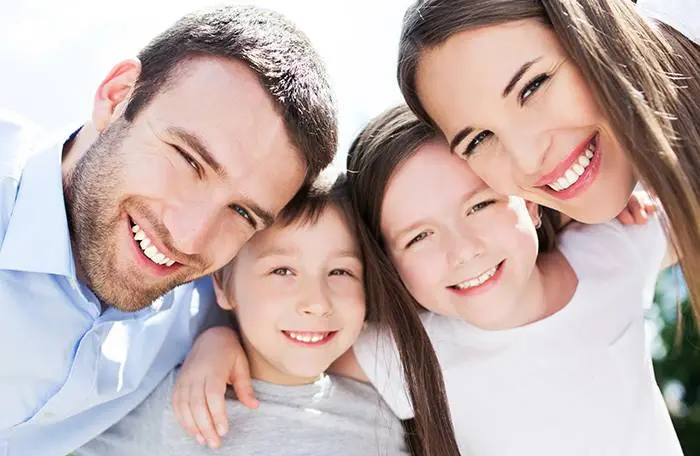 Dental Care of Westlake